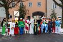 Foto Laudi_Fasching_VOF-117